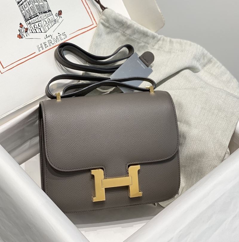 Hermes Constance Bags